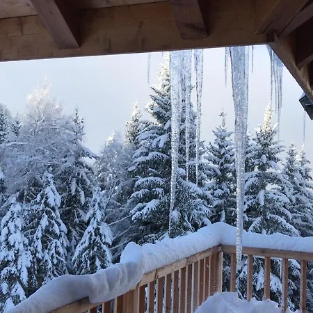 샬레 Chal'oz 4 Stars